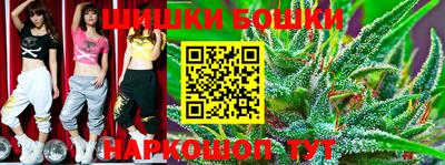 кокаин Среднеуральск